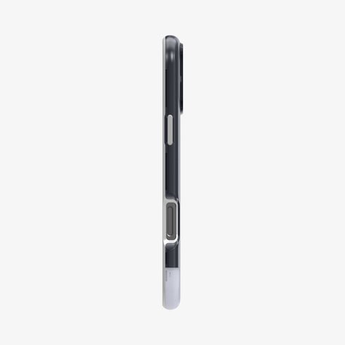 כיסוי לסדרת iPhone 16 מבית Spigen Classic C1 (MagFit)
